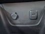 Opel Crossland 1.2 Turbo Elegance Trekhaak! Camera! Airco! Cruise Control! Nette Auto!
