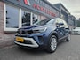 Opel Crossland 1.2 Turbo Elegance Trekhaak! Camera! Airco! Cruise Control! Nette Auto!