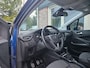 Opel Crossland 1.2 Turbo Elegance Trekhaak! Camera! Airco! Cruise Control! Nette Auto!