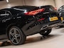 Mercedes-Benz CLA 250 e Luxury Line, AMG 18" Velg, Voll Led, Night Pakket, Wide Screen, Ambiënte Light, Leder, PDC