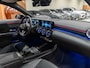 Mercedes-Benz CLA 250 e Luxury Line, AMG 18" Velg, Voll Led, Night Pakket, Wide Screen, Ambiënte Light, Leder, PDC