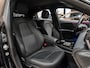 Mercedes-Benz CLA 250 e Luxury Line, AMG 18" Velg, Voll Led, Night Pakket, Wide Screen, Ambiënte Light, Leder, PDC
