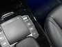 Mercedes-Benz CLA 250 e Luxury Line, AMG 18" Velg, Voll Led, Night Pakket, Wide Screen, Ambiënte Light, Leder, PDC