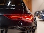 Mercedes-Benz CLA 250 e Luxury Line, AMG 18" Velg, Voll Led, Night Pakket, Wide Screen, Ambiënte Light, Leder, PDC