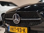 Mercedes-Benz CLA 250 e Luxury Line, AMG 18" Velg, Voll Led, Night Pakket, Wide Screen, Ambiënte Light, Leder, PDC