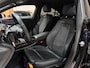 Mercedes-Benz CLA 250 e Luxury Line, AMG 18" Velg, Voll Led, Night Pakket, Wide Screen, Ambiënte Light, Leder, PDC