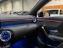 Mercedes-Benz CLA 250 e Luxury Line, AMG 18" Velg, Voll Led, Night Pakket, Wide Screen, Ambiënte Light, Leder, PDC