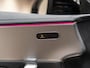 Mercedes-Benz CLA 250 e Luxury Line, AMG 18" Velg, Voll Led, Night Pakket, Wide Screen, Ambiënte Light, Leder, PDC