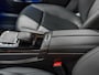 Mercedes-Benz CLA 250 e Luxury Line, AMG 18" Velg, Voll Led, Night Pakket, Wide Screen, Ambiënte Light, Leder, PDC