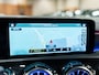 Mercedes-Benz CLA 250 e Luxury Line, AMG 18" Velg, Voll Led, Night Pakket, Wide Screen, Ambiënte Light, Leder, PDC