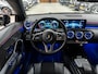 Mercedes-Benz CLA 250 e Luxury Line, AMG 18" Velg, Voll Led, Night Pakket, Wide Screen, Ambiënte Light, Leder, PDC