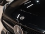 Mercedes-Benz CLA 250 e Luxury Line, AMG 18" Velg, Voll Led, Night Pakket, Wide Screen, Ambiënte Light, Leder, PDC