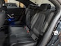 Mercedes-Benz CLA 250 e Luxury Line, AMG 18" Velg, Voll Led, Night Pakket, Wide Screen, Ambiënte Light, Leder, PDC