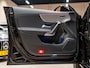 Mercedes-Benz CLA 250 e Luxury Line, AMG 18" Velg, Voll Led, Night Pakket, Wide Screen, Ambiënte Light, Leder, PDC