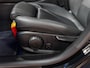 Mercedes-Benz CLA 250 e Luxury Line, AMG 18" Velg, Voll Led, Night Pakket, Wide Screen, Ambiënte Light, Leder, PDC