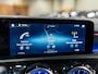 Mercedes-Benz CLA 250 e Luxury Line, AMG 18" Velg, Voll Led, Night Pakket, Wide Screen, Ambiënte Light, Leder, PDC