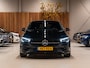 Mercedes-Benz CLA 250 e Luxury Line, AMG 18" Velg, Voll Led, Night Pakket, Wide Screen, Ambiënte Light, Leder, PDC