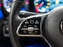 Mercedes-Benz CLA 250 e Luxury Line, AMG 18" Velg, Voll Led, Night Pakket, Wide Screen, Ambiënte Light, Leder, PDC