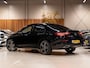 Mercedes-Benz CLA 250 e Luxury Line, AMG 18" Velg, Voll Led, Night Pakket, Wide Screen, Ambiënte Light, Leder, PDC