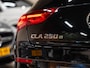 Mercedes-Benz CLA 250 e Luxury Line, AMG 18" Velg, Voll Led, Night Pakket, Wide Screen, Ambiënte Light, Leder, PDC