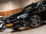 Mercedes-Benz CLA 250 e Luxury Line, AMG 18" Velg, Voll Led, Night Pakket, Wide Screen, Ambiënte Light, Leder, PDC
