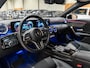 Mercedes-Benz CLA 250 e Luxury Line, AMG 18" Velg, Voll Led, Night Pakket, Wide Screen, Ambiënte Light, Leder, PDC