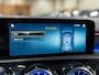 Mercedes-Benz CLA 250 e Luxury Line, AMG 18" Velg, Voll Led, Night Pakket, Wide Screen, Ambiënte Light, Leder, PDC