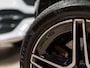 Mercedes-Benz CLA 250 e Luxury Line, AMG 18" Velg, Voll Led, Night Pakket, Wide Screen, Ambiënte Light, Leder, PDC
