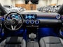 Mercedes-Benz CLA 250 e Luxury Line, AMG 18" Velg, Voll Led, Night Pakket, Wide Screen, Ambiënte Light, Leder, PDC