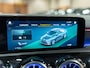 Mercedes-Benz CLA 250 e Luxury Line, AMG 18" Velg, Voll Led, Night Pakket, Wide Screen, Ambiënte Light, Leder, PDC