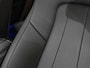 Mercedes-Benz CLA 250 e Luxury Line, AMG 18" Velg, Voll Led, Night Pakket, Wide Screen, Ambiënte Light, Leder, PDC