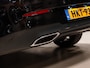 Mercedes-Benz CLA 250 e Luxury Line, AMG 18" Velg, Voll Led, Night Pakket, Wide Screen, Ambiënte Light, Leder, PDC