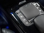 Mercedes-Benz CLA 250 e Luxury Line, AMG 18" Velg, Voll Led, Night Pakket, Wide Screen, Ambiënte Light, Leder, PDC