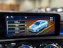 Mercedes-Benz CLA 250 e Luxury Line, AMG 18" Velg, Voll Led, Night Pakket, Wide Screen, Ambiënte Light, Leder, PDC