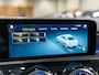 Mercedes-Benz CLA 250 e Luxury Line, AMG 18" Velg, Voll Led, Night Pakket, Wide Screen, Ambiënte Light, Leder, PDC