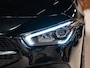 Mercedes-Benz CLA 250 e Luxury Line, AMG 18" Velg, Voll Led, Night Pakket, Wide Screen, Ambiënte Light, Leder, PDC