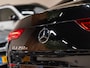 Mercedes-Benz CLA 250 e Luxury Line, AMG 18" Velg, Voll Led, Night Pakket, Wide Screen, Ambiënte Light, Leder, PDC