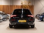 Mercedes-Benz CLA 250 e Luxury Line, AMG 18" Velg, Voll Led, Night Pakket, Wide Screen, Ambiënte Light, Leder, PDC