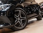 Mercedes-Benz CLA 250 e Luxury Line, AMG 18" Velg, Voll Led, Night Pakket, Wide Screen, Ambiënte Light, Leder, PDC