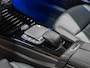 Mercedes-Benz CLA 250 e Luxury Line, AMG 18" Velg, Voll Led, Night Pakket, Wide Screen, Ambiënte Light, Leder, PDC