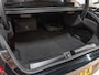 Mercedes-Benz CLA 250 e Luxury Line, AMG 18" Velg, Voll Led, Night Pakket, Wide Screen, Ambiënte Light, Leder, PDC