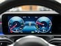 Mercedes-Benz CLA 250 e Luxury Line, AMG 18" Velg, Voll Led, Night Pakket, Wide Screen, Ambiënte Light, Leder, PDC