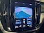 Volvo V60 2.0 T8 Recharge AWD R-Design | Navigatie/Android/Apple Carplay | LM Velgen 18" | Cruise Control Adaptief | Stoel/stuur Verwarming |