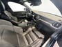 Volvo V60 2.0 T8 Recharge AWD R-Design | Navigatie/Android/Apple Carplay | LM Velgen 18" | Cruise Control Adaptief | Stoel/stuur Verwarming |