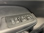 Volvo V60 2.0 T8 Recharge AWD R-Design | Navigatie/Android/Apple Carplay | LM Velgen 18" | Cruise Control Adaptief | Stoel/stuur Verwarming |