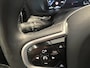Volvo V60 2.0 T8 Recharge AWD R-Design | Navigatie/Android/Apple Carplay | LM Velgen 18" | Cruise Control Adaptief | Stoel/stuur Verwarming |