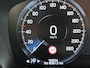 Volvo V60 2.0 T8 Recharge AWD R-Design | Navigatie/Android/Apple Carplay | LM Velgen 18" | Cruise Control Adaptief | Stoel/stuur Verwarming |