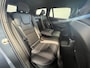 Volvo V60 2.0 T8 Recharge AWD R-Design | Navigatie/Android/Apple Carplay | LM Velgen 18" | Cruise Control Adaptief | Stoel/stuur Verwarming |