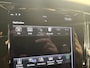 Volvo V60 2.0 T8 Recharge AWD R-Design | Navigatie/Android/Apple Carplay | LM Velgen 18" | Cruise Control Adaptief | Stoel/stuur Verwarming |