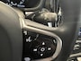 Volvo V60 2.0 T8 Recharge AWD R-Design | Navigatie/Android/Apple Carplay | LM Velgen 18" | Cruise Control Adaptief | Stoel/stuur Verwarming |